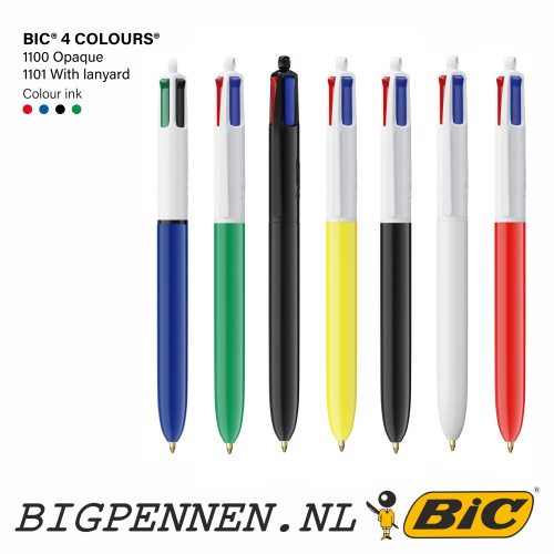 Bic